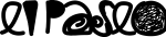 El Paseo